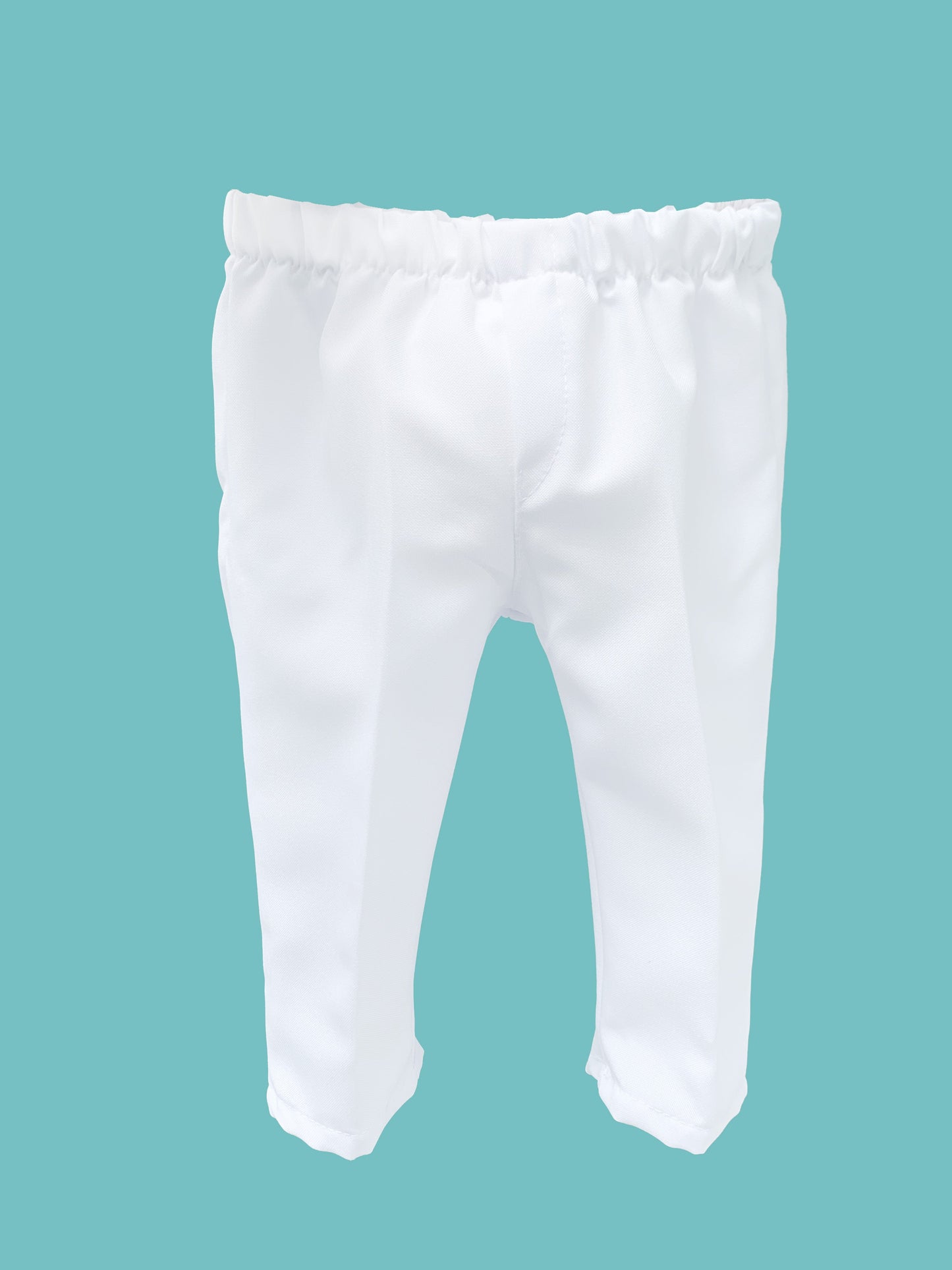 10%OFF Traje tradicional 3 piezas patrones cuadriculado estilo pantalón o short